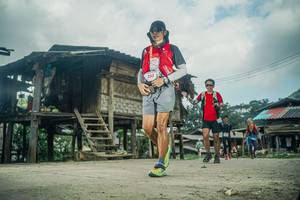 BIB: 
                            <button type="button" onclick="openModal(25925591)" class="btn btn-primary btn-sm float-right btn-popup" data-toggle="modal" data-target=".modal-high-quality">
                        <i class="fas fa-shopping-cart"></i> Add to Cart
                    </button>
                                            <button type="button" onclick="isThisMe(25925591, true)" class="btn btn-success btn-sm float-right btn-popup btn-isme hidden" data-toggle="tooltip" data-placement="bottom" title="นี่คือรูปของคุณใช่ไหม คลิกที่นี่เพื่อเอาเข้าอัลบั้ม">
                        <i class="fas fa-plus"></i> Add to album
                    </button>
                    <button type="button" onclick="isThisMe(25925591, false)" class="btn btn-warning btn-sm float-right btn-popup btn-isnotme hidden">
                        <i class="fas fa-ban"></i> Remove from album
                    </button>